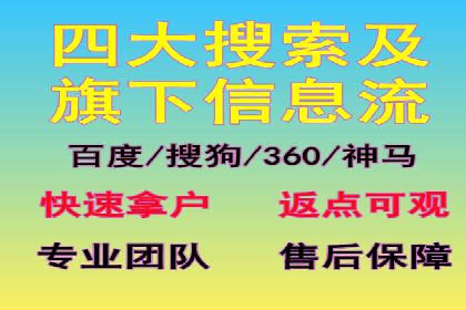 百度平台推广：成功案例解析与效果分析